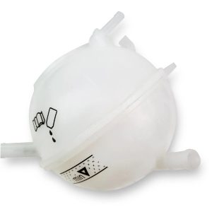 Бачок расширительный