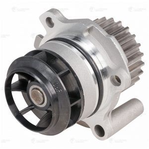 Насос водяной (помпа)