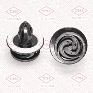 Крепеж (клоп)