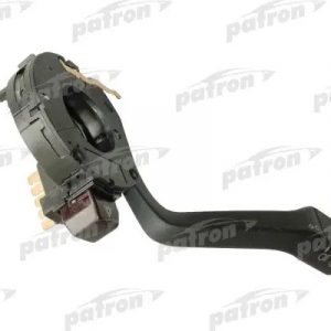 Переключатель поворотов подрулевой