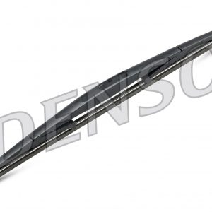 Щетка стеклоочистителя