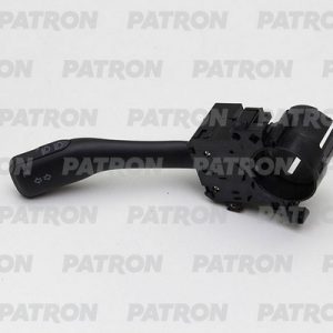 Переключатель поворотов подрулевой