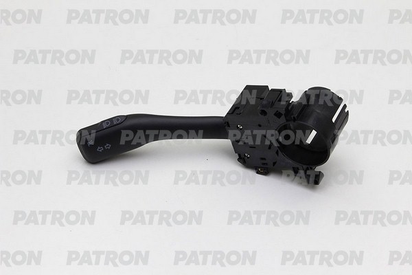 Переключатель поворотов подрулевой