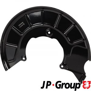 Пыльник тормозного диска