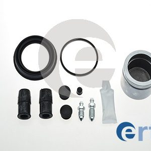 Р/к переднего суппорта с поршнем