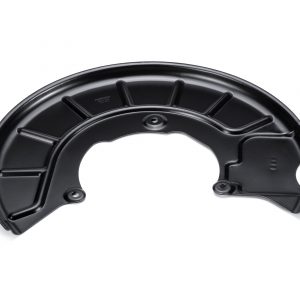 Пыльник тормозного диска