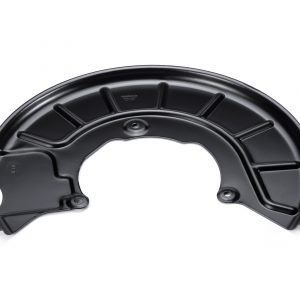 Пыльник тормозного диска