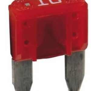 Предохранитель