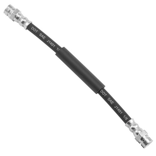 Шланг тормозной задний