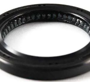 Сальник АКПП