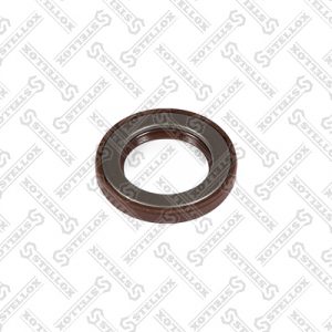 Сальник дифференциала