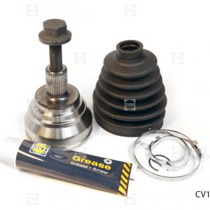 ШРУС наружный передний