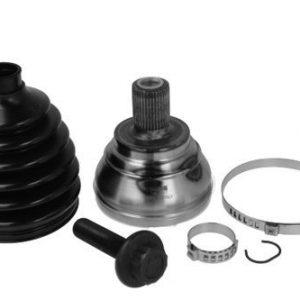 ШРУС наружный передний