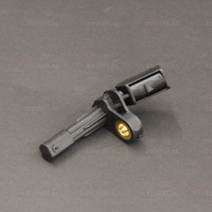 Датчик ABS задний левый