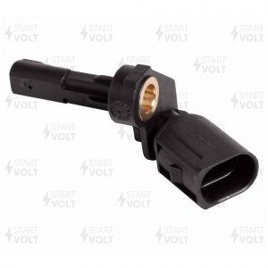 Датчик ABS задний правый