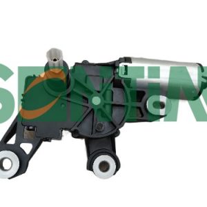 Моторчик стеклоочистителя задний