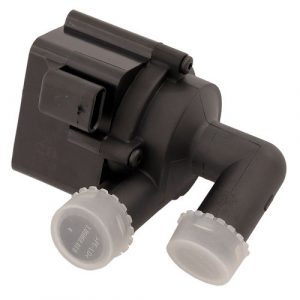 Насос (помпа) электрический