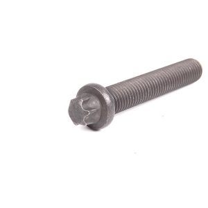 Болт шатунный