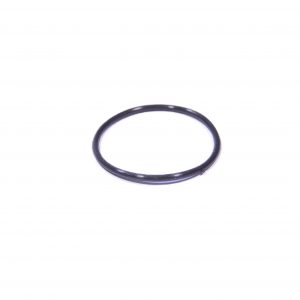 Кольцо уплотнительное (двигатель)