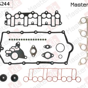 Набор прокладок верхний