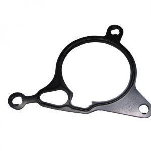 Прокладка вакуумного насоса