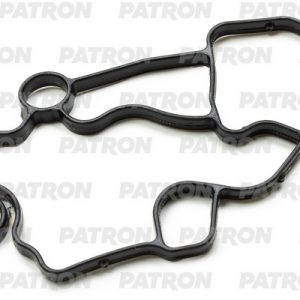 Прокладка корпуса масляного фильтра