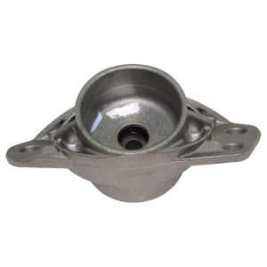 Опора заднего амортизатора