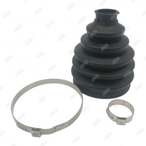 Пыльник ШРУСа наруж (к-кт)