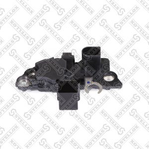 Реле-регулятор напряжения