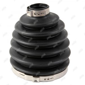 Пыльник ШРУСа наружн/пер.