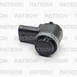 Датчик парковки