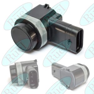 Датчик парковки