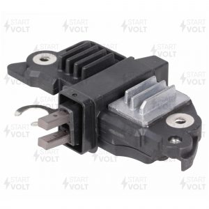 Реле-регулятор напряжения