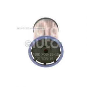 Фильтр топливный