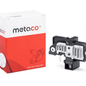 Реле-регулятор напряжения