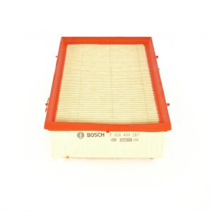 Фильтр воздушный