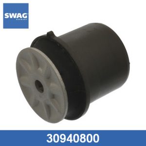 Сайлентблок задней балки