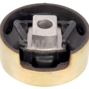 Сайлентблок передней балки