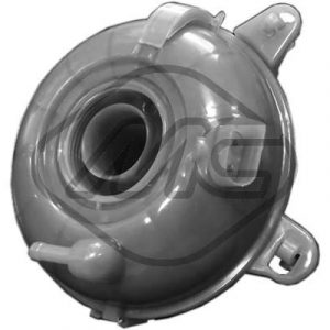 Бачок расширительный