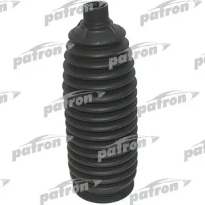 Пыльник рулевой рейки