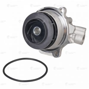 Насос водяной (помпа)