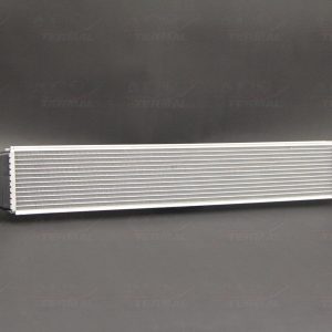 Радиатор дополнительный системы охлаждения