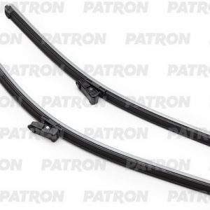 Щетки стеклоочистителя (к-кт)