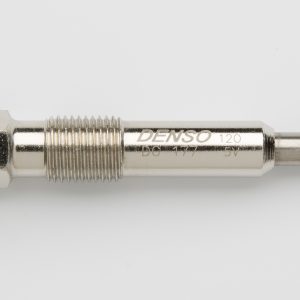 Свеча накаливания