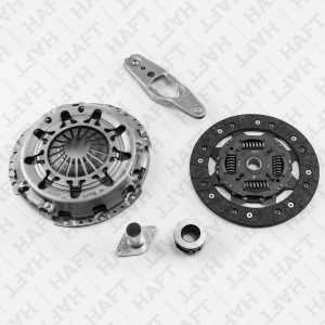 К-кт сцепления