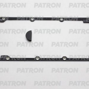 Набор прокладок клапанной крышки