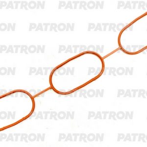 Прокладка впускного коллектора