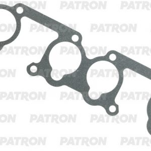 Прокладка впускного коллектора