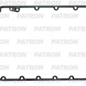 Прокладка масляного поддона