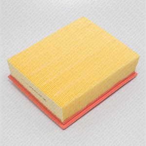 Фильтр воздушный